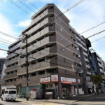 プレミアム堀江