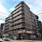 プレミアム堀江