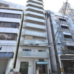 ラ・ジェラータ